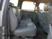 ✅ 2004 Chevrolet Silverado 1500 LS • VIN: 2GCEK13T641313236 • Lot: 81387004. Wystawiony na Copart z przebiegiem 189 694 mil. Bezpłatny archiwum sprzedaży aukcyjnych z USA i szczegółowy raport historii pojazdu na DreamBid. Zdjęcie 10.