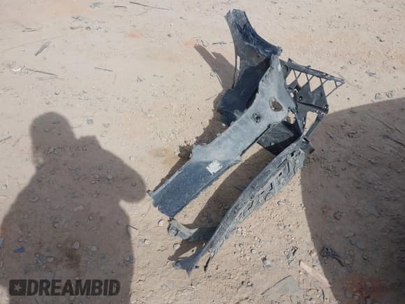 ✅ 2014 BMW 2 Series 228i • VIN: WBA1F5C57EVV99185 • Лот: 41712282. Опубликован ранее на IAAI с пробегом 156 783 миль. Бесплатный доступ к архиву аукционных продаж из США и подробный отчёт об истории автомобиля на DreamBid. Изображение 12.