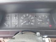 ✅ 1994 Mazda B-Series • VIN: 4F4CR12A9RTM90195 • Lot: 42341674. Wystawiony na IAAI z przebiegiem 120 646 mil. Bezpłatny archiwum sprzedaży aukcyjnych z USA i szczegółowy raport historii pojazdu na DreamBid. Zdjęcie 7.