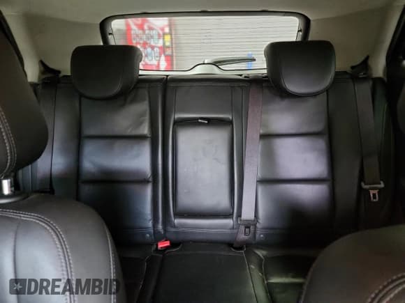 ✅ 2018 Buick Encore Essence • VIN: KL4CJCSB7JB534140 • Lot: 82777565. Wystawiony na Copart z przebiegiem 121 215 mil. Bezpłatny archiwum sprzedaży aukcyjnych z USA i szczegółowy raport historii pojazdu na DreamBid. Zdjęcie 10.