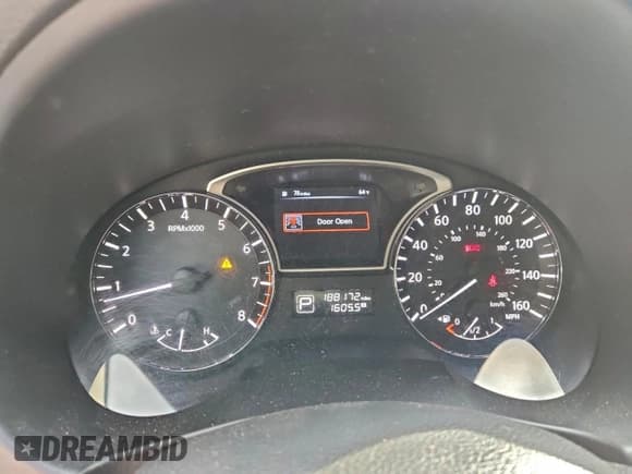 ✅ 2014 Nissan Altima SL • VIN: 1N4AL3AP8EC172037 • Lot: 93890905. Wystawiony na Copart z przebiegiem 188 172 mil. Bezpłatny archiwum sprzedaży aukcyjnych z USA i szczegółowy raport historii pojazdu na DreamBid. Zdjęcie 9.