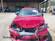 ✅ 2014 Lexus IS 250 • VIN: JTHCF1D22E5001513 • Лот: 42981540. Опубликован ранее на IAAI с пробегом 21 982 миль. Бесплатный доступ к архиву аукционных продаж из США и подробный отчёт об истории автомобиля на DreamBid. Изображение 12.