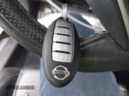 ✅ 2019 Nissan Maxima Platinum • VIN: 1N4AA6AV3KC366377 • Lot: 41295236. Wystawiony na IAAI z przebiegiem 42 987 mil. Bezpłatny archiwum sprzedaży aukcyjnych z USA i szczegółowy raport historii pojazdu na DreamBid. Zdjęcie 11.