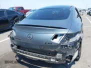 ✅ 2022 Mercedes-Benz C 43 AMG • VIN: W1KWJ6EB9NG114054 • Лот: 42732063. Опубликован ранее на IAAI с пробегом 20 960 миль. Бесплатный доступ к архиву аукционных продаж из США и подробный отчёт об истории автомобиля на DreamBid. Изображение 17.