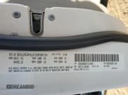 ✅ 2007 Dodge Caliber SXT • VIN: 1B3HB48B97D152485 • Lot: 75437934. Wystawiony na Copart z przebiegiem 174 601 mil. Bezpłatny archiwum sprzedaży aukcyjnych z USA i szczegółowy raport historii pojazdu na DreamBid. Zdjęcie 14.