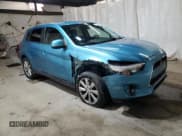✅ 2013 Mitsubishi Outlander SE • VIN: 4A4AR4AU3DE011238 • Lot: 89462695. Wystawiony na Copart z przebiegiem 62 060 mil. Bezpłatny archiwum sprzedaży aukcyjnych z USA i szczegółowy raport historii pojazdu na DreamBid. Zdjęcie 4.