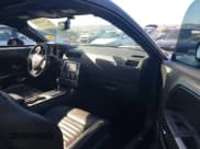 ✅ 2013 Dodge Challenger R/T Classic • VIN: 2C3CDYBT5DH611493 • Lot: 42227574. Wystawiony na IAAI z przebiegiem 76 907 mil. Bezpłatny archiwum sprzedaży aukcyjnych z USA i szczegółowy raport historii pojazdu na DreamBid. Zdjęcie 5.