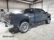 ✅ 2014 Chevrolet Silverado 2500HD LT • VIN: 1GC1KXCG0EF145270 • Лот: 51849045. Опубликован ранее на Copart с пробегом 237 734 миль. Бесплатный доступ к архиву аукционных продаж из США и подробный отчёт об истории автомобиля на DreamBid. Изображение 3.