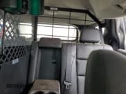 ✅ 2022 Dodge Durango Special Service • VIN: 1C4RDJFG0NC184951 • Lot: 50208155. Listed on Copart with 78,605 mi. Free auction sales archive from the USA and detailed vehicle history report at DreamBid. Image 10.