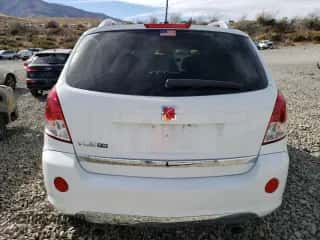 2008 Saturn VUE XR с VIN 3GSDL63788S599100, выставлен на аукционе Copart как лот 75706784 с пробегом Не указан миль и Списание • Salvage title. История ставок и продаж доступна на DreamBid. Изображение 6.