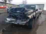 2021 Ram 1500 SLT z VIN 1C6RR6TT3MS516294, wystawiony jako Copart lot #83875504 z przebiegiem 81 015 mil mil oraz Szkoda całkowita • Salvage title. Historia ofert i sprzedaży dostępna na DreamBid. Obrazek 13.