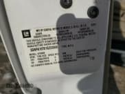 ✅ 2001 Chevrolet Suburban LT • VIN: 3GNFK16T61G233896 • Лот: 39153344. Опубликован ранее на Copart с пробегом 208 015 миль. Бесплатный доступ к архиву аукционных продаж из США и подробный отчёт об истории автомобиля на DreamBid. Изображение 13.