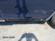 ✅ 2018 Honda Pilot EX-L • VIN: 5FNYF6H5XJB013698 • Lot: 42986201. Listed on IAAI with 63,873 mi. Free auction sales archive from the USA and detailed vehicle history report at DreamBid. Image 12.