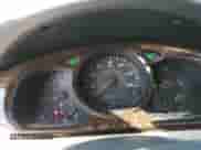 2001 Toyota Highlander с VIN JTEHF21A010015776, выставлен на аукционе Copart как лот 62600325 с пробегом 208 620 миль миль и Списание • Salvage title. История ставок и продаж доступна на DreamBid. Изображение 9.