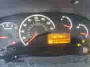 2006 Hyundai Azera SE z VIN KMHFC46F26A036193, wystawiony jako Copart lot #70526753 z przebiegiem 125 290 mil mil oraz Szkoda całkowita • Salvage title. Historia ofert i sprzedaży dostępna na DreamBid. Obrazek 9.