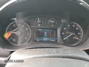 ✅ 2022 Buick Encore Preferred • VIN: KL4CJESM7NB522444 • Lot: 71260835. Wystawiony na Copart z przebiegiem 59 510 mil. Bezpłatny archiwum sprzedaży aukcyjnych z USA i szczegółowy raport historii pojazdu na DreamBid. Zdjęcie 9.