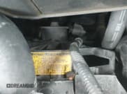 ✅ 2008 Lexus IS 250 • VIN: JTHBK262385082925 • Lot: 43610580. Wystawiony na IAAI z przebiegiem 187 189 mil. Bezpłatny archiwum sprzedaży aukcyjnych z USA i szczegółowy raport historii pojazdu na DreamBid. Zdjęcie 20.