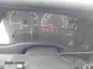 2000 Dodge Dakota with VIN 1B7FL26X9YS558172, listed as a IAAI auction lot 42543662 with 84,076 mi miles and . Bid and sale history available at DreamBid. Image 7.