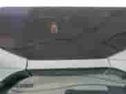 2024 Toyota Prius LE with VIN JTDACAAUXR3030010, listed as a Copart auction lot 69868615 with 22,790 mi miles and Salvage title. Bid and sale history available at DreamBid. Image 9.