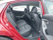 ✅ 2013 Hyundai Elantra Limited • VIN: KMHDH4AE8DU696578 • Лот: 42746793. Опубликован ранее на IAAI с пробегом 66 667 миль. Бесплатный доступ к архиву аукционных продаж из США и подробный отчёт об истории автомобиля на DreamBid. Изображение 8.