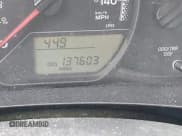 ✅ 2015 Toyota Yaris L • VIN: VNKKTUD3XFA040026 • Lot: 42473363. Listed on IAAI with Not provided. Free auction sales archive from the USA and detailed vehicle history report at DreamBid. Image 15.