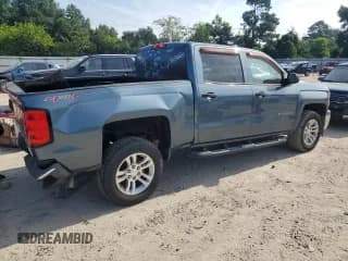 ✅ 2014 Chevrolet Silverado 1500 LT • VIN: 3GCUKREC2EG195315 • Лот: 63626204. Опубликован ранее на Copart с пробегом 101 641 миль. Бесплатный доступ к архиву аукционных продаж из США и подробный отчёт об истории автомобиля на DreamBid. Изображение 3.