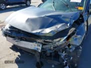 ✅ 2019 Nissan Altima SV • VIN: 1N4BL4DV5KC184078 • Lot: 43625431. Listed on IAAI with 126,825 mi. Free auction sales archive from the USA and detailed vehicle history report at DreamBid. Image 6.