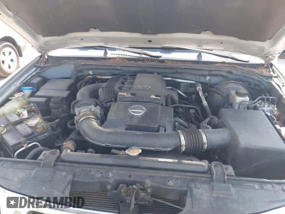 ✅ 2012 Nissan Pathfinder Silver Edition • VIN: 5N1AR1NB9CC608818 • Lot: 42863584. Listed on IAAI with 139,331 mi. Free auction sales archive from the USA and detailed vehicle history report at DreamBid. Image 10.