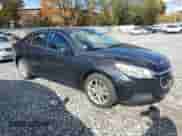 2015 Chevrolet Malibu LT с VIN 1G11C5SL8FF100801, выставлен на аукционе Copart как лот 89642745 с пробегом 87 436 миль миль и Чистый • Clean title. История ставок и продаж доступна на DreamBid. Изображение 4.