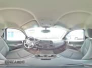 ✅ 2009 Chevrolet Silverado 2500HD LT • VIN: 1GCHK59K99E164782 • Лот: 60830665. Опубликован ранее на Copart с пробегом 132 567 миль. Бесплатный доступ к архиву аукционных продаж из США и подробный отчёт об истории автомобиля на DreamBid. Изображение 14.