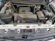 ✅ 2015 Chevrolet Colorado 2WD • VIN: 1GCHS1EA4F1161572 • Лот: 58803845. Опубликован ранее на Copart с пробегом 85 335 миль. Бесплатный доступ к архиву аукционных продаж из США и подробный отчёт об истории автомобиля на DreamBid. Изображение 11.