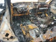 ✅ 2004 Ford F-150 STX • VIN: 1FTRX14W14NA48445 • Лот: 80184975. Опубликован ранее на Copart с пробегом Не указан. Бесплатный доступ к архиву аукционных продаж из США и подробный отчёт об истории автомобиля на DreamBid. Изображение 8.