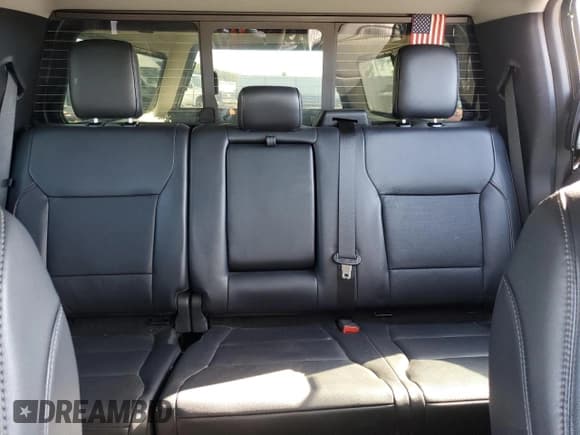 ✅ 2024 Ford F-350 XL • VIN: 1FT8W3BT8RED56772 • Лот: 74189684. Опубликован ранее на Copart с пробегом 10 232 миль. Бесплатный доступ к архиву аукционных продаж из США и подробный отчёт об истории автомобиля на DreamBid. Изображение 10.