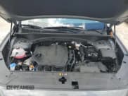 ✅ 2023 Hyundai Santa Fe SEL • VIN: 5NMS24AJ8PH656099 • Lot: 69925614. Wystawiony na Copart z przebiegiem 12 442 mil. Bezpłatny archiwum sprzedaży aukcyjnych z USA i szczegółowy raport historii pojazdu na DreamBid. Zdjęcie 14.