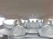 ✅ 2024 Volkswagen Jetta Sport • VIN: 3VWAM7BU5RM052300 • Лот: 60824195. Опубликован ранее на Copart с пробегом 13 867 миль. Бесплатный доступ к архиву аукционных продаж из США и подробный отчёт об истории автомобиля на DreamBid. Изображение 14.