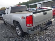 ✅ 2012 GMC Sierra 1500 SLE • VIN: 1GTR1VE06CZ326072 • Лот: 43562331. Опубликован ранее на IAAI с пробегом 196 856 миль. Бесплатный доступ к архиву аукционных продаж из США и подробный отчёт об истории автомобиля на DreamBid. Изображение 3.