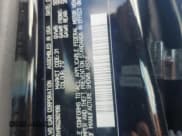 ✅ 2024 Volvo S60 Plus Black Edition • VIN: 7JRL12TH1RG280198 • Лот: 80483664. Опубликован ранее на Copart с пробегом Не указан. Бесплатный доступ к архиву аукционных продаж из США и подробный отчёт об истории автомобиля на DreamBid. Изображение 12.