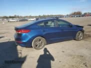 ✅ 2018 Hyundai Elantra SEL • VIN: 5NPD84LF9JH324540 • Лот: 82717145. Опубликован ранее на Copart с пробегом 68 964 миль. Бесплатный доступ к архиву аукционных продаж из США и подробный отчёт об истории автомобиля на DreamBid. Изображение 3.