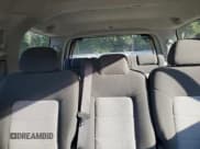 ✅ 2003 Ford Expedition Special Service • VIN: 1FMRU15W13LA01378 • Лот: 71879045. Опубликован ранее на Copart с пробегом 129 136 миль. Бесплатный доступ к архиву аукционных продаж из США и подробный отчёт об истории автомобиля на DreamBid. Изображение 10.