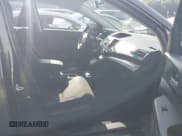 ✅ 2015 Honda CR-V LX • VIN: 2HKRM3H3OFH531366 • Лот: 42720405. Опубликован ранее на IAAI с пробегом 115 935 миль. Бесплатный доступ к архиву аукционных продаж из США и подробный отчёт об истории автомобиля на DreamBid. Изображение 5.