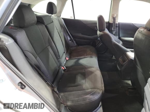 ✅ 2022 Subaru Outback • VIN: 4S4BTAAC1N3252436 • Лот: 58000295. Опубликован ранее на Copart с пробегом 95 318 миль. Бесплатный доступ к архиву аукционных продаж из США и подробный отчёт об истории автомобиля на DreamBid. Изображение 10.