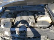 ✅ 2020 Dodge Challenger R/T Scat Pack • VIN: 2C3CDZFJ4LH123391 • Lot: 43876154. Wystawiony na Copart z przebiegiem 27 074 mil. Bezpłatny archiwum sprzedaży aukcyjnych z USA i szczegółowy raport historii pojazdu na DreamBid. Zdjęcie 13.