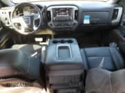 ✅ 2015 GMC Sierra 1500 SLT • VIN: 3GTU2VEC5FG266291 • Лот: 68324495. Опубликован ранее на Copart с пробегом 168 962 миль. Бесплатный доступ к архиву аукционных продаж из США и подробный отчёт об истории автомобиля на DreamBid. Изображение 8.