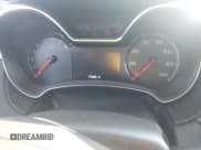 ✅ 2018 Chevrolet Impala Premier • VIN: 2G1125S30J9142609 • Лот: 43386788. Опубликован ранее на IAAI с пробегом 173 295 миль. Бесплатный доступ к архиву аукционных продаж из США и подробный отчёт об истории автомобиля на DreamBid. Изображение 7.