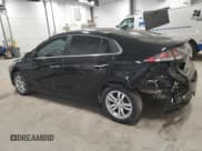 ✅ 2022 Hyundai Ioniq SEL • VIN: KMHC75LDXNU264410 • Lot: 88898845. Wystawiony na Copart z przebiegiem 65 841 mil. Bezpłatny archiwum sprzedaży aukcyjnych z USA i szczegółowy raport historii pojazdu na DreamBid. Zdjęcie 2.