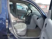 ✅ 2009 Chevrolet HHR LS • VIN: 3GNCA13B89S622405 • Lot: 41440064. Listed on IAAI with 247,469 mi. Free auction sales archive from the USA and detailed vehicle history report at DreamBid. Image 5.