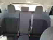 ✅ 2024 Hyundai Ioniq 5 SE Standard Range • VIN: KM8KM4DB9RU234574 • Lot: 57271695. Wystawiony na Copart z przebiegiem 28 478 mil. Bezpłatny archiwum sprzedaży aukcyjnych z USA i szczegółowy raport historii pojazdu na DreamBid. Zdjęcie 10.