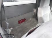 ✅ 2002 Chevrolet S-10 • VIN: 1GCCS19W928137964 • Лот: 41692833. Опубликован ранее на IAAI с пробегом 233 830 миль. Бесплатный доступ к архиву аукционных продаж из США и подробный отчёт об истории автомобиля на DreamBid. Изображение 8.