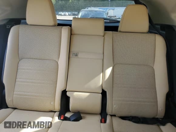 ✅ 2021 Lexus NX 300 • VIN: JTJGARDZ0M2239676 • Lot: 85559085. Listed on Copart with 42,155 mi. Free auction sales archive from the USA and detailed vehicle history report at DreamBid. Image 10.