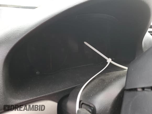 ✅ 2005 Acura TSX • VIN: JH4CL95815C006448 • Lot: 71444754. Listed on Copart with Not provided. Free auction sales archive from the USA and detailed vehicle history report at DreamBid. Image 9.